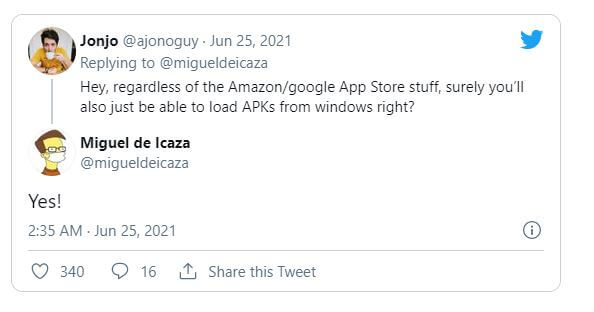 jonjo miguel de icaza.JPG